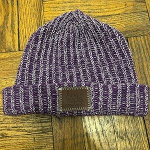 Love Your Melon Beanie